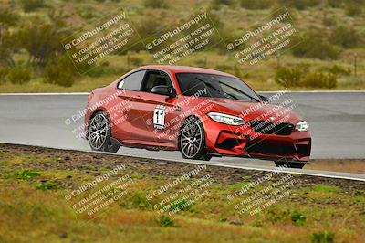 media/Mar-30-2024-Touge2Track (Sat) [[c598fcb340]]/Red Group/Session 4 (The Bowl)/